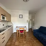 Great Flat 100mt From The Sea *
