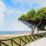 Great Flat 100mt From The Sea Bibione