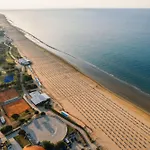 Apartman Great Flat 100mt From The Sea *