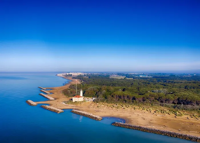 Great Flat 100mt From The Sea Apartman *