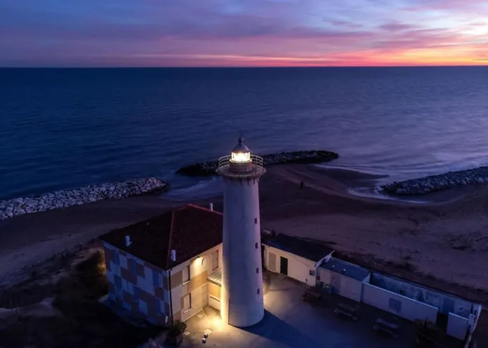 Great Flat 100mt From The Sea Daire